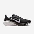 Tênis Masculino Nike Air Pegasus 42 PRETO/BRANCO