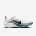 Tênis Masculino Nike Air Zoom Pegasus 42 BRANCO/VERDE