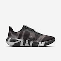 Tênis Masculino Nike Air Zoom Pegasus 42 CAMUFLADO
