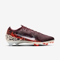 Chuteira de Campo Adulto Nike Zoom Mercurial Vapor 16 Elite BEGE