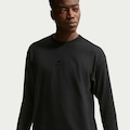 Camiseta Nike Sportswear Premium Masculina PRETO