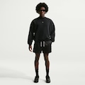 Shorts Dri-FIT Nike Practice Mesh Masculino PRETO
