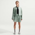 Shorts Dri-FIT Nike Woven 24.7 Feminino VERDE