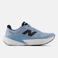 Tênis Masculino New Balance Fuelcell Rebel V5 AZUL