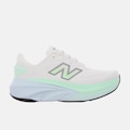 Tênis Feminino New Balance Fresh Foam X More V6 BEGE