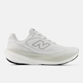 Tênis Feminino New Balance Infinion 1080 V15 BRANCO/CINZA
