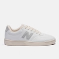 Tênis Unissex New Balance Bb80 BEGE