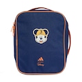 BOLSA TÉRMICA adidas DISNEY MICKEY MOUSE AZUL ESC/LARANJA