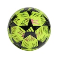 Bola adidas UEFA Champions League Final Club AMARELO
