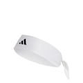 Tieband adidas Tennis Climacool Unissex BRANCO/PRETO
