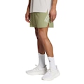 Short adidas adi365 FORMOTION Masculino VERDE