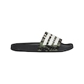 Chinelo Unissex adidas Adilette Shower PRETO