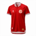 Camisa do América RN I 26/27 Jogador Tolledo Masculina VERMELHO