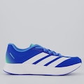 Tenis Masculino Duramo RC2 adidas AZUL
