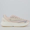 Tênis Feminino Lightblaze adidas ROSA