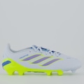 Chuteira De Campo Infantil Predator League adidas AZUL