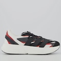 Tênis Masculino Lightblaze adidas BRANCO