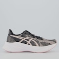 Tênis Feminino Dynablast 5 Asics PRETO