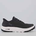 Tênis Masculino Urban Explore Skechers PRETO