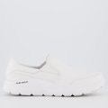 Tênis Masculino Advantage Bronwood Skechers BRANCO