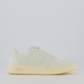 Tenis Feminino Acd Classic Fila VERDE