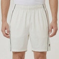 Shorts Masculino Match II 6 Fila BRANCO