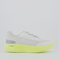 Tenis Feminino Spry Fila CINZA