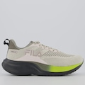 Tenis Masculino Speed Lite Fila BRANCO