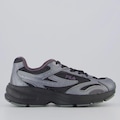 Tenis Feminino Runner 2K Fila PRETO