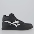 Tênis Masculina BB 4580 Reebok PRETO