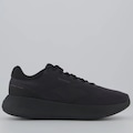 Tênis Masculino DMX Confort Plus 2.0 Reebok PRETO