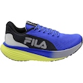 Tênis Masculino Fila Esportivo Agile AZUL