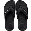 Chinelo De Dedo Rider Trace R Touch Confort Masculino PRETO