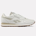 Tênis Masculino Reebok Classic Leather CINZA
