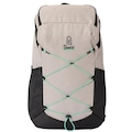Mochila Adulto Rip Curl Overland Search WT26 - 30 Litros CINZA