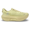 Tênis Feminino Fila Speedrocker Skyfoam BEGE/BRANCO
