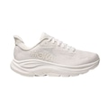Tênis Feminino HOKA Clifton 10 BRANCO