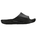 Chinelo Olympikus Pleno - Masculino PRETO