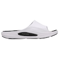 Chinelo Olympikus Pleno - Feminino BRANCO/PRETO