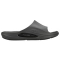 Chinelo Olympikus Pleno - Feminino CINZA/PRETO