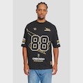 Camiseta Onbongo Oversized Masculina PRETO