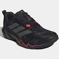 Tênis Masculino adidas Rapidmove Go Trainer PRETO