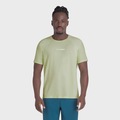 Camiseta Olympikus Ultra Masculina VERDE