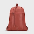 Bolsa Olympikus Gym Sack VERMELHO
