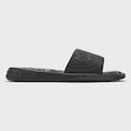 Chinelo Unissex Under Armour Ignite Select SE PRETO