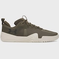 Tênis de Treino Masculino Under Armour Tribase Reign 6 VERDE