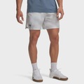 Shorts de Treino Under Armour Vanish Woven 6 - Masculino PRETO
