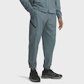 Calça Sportstyle Under Armour Unstoppable Joggers - Masculina AZUL