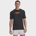 Camiseta Sporstyle Under Armour - Masculina PRETO