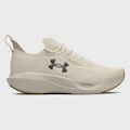 Tênis de Corrida Unissex Under Armour Charged Slight 3 SE AZUL